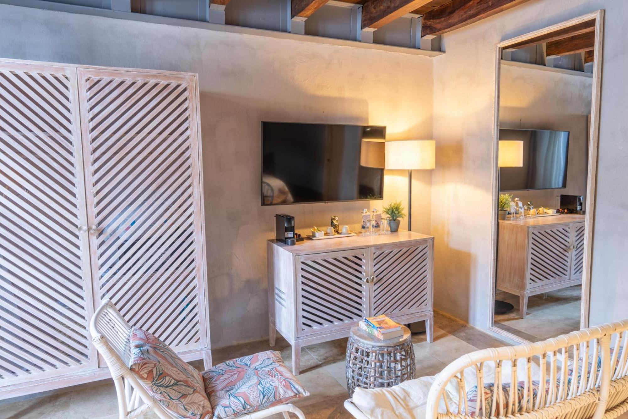 Hotel Casa Don Luis By Faranda Boutique, A Member Of Radisson Individuals Cartagena Ngoại thất bức ảnh