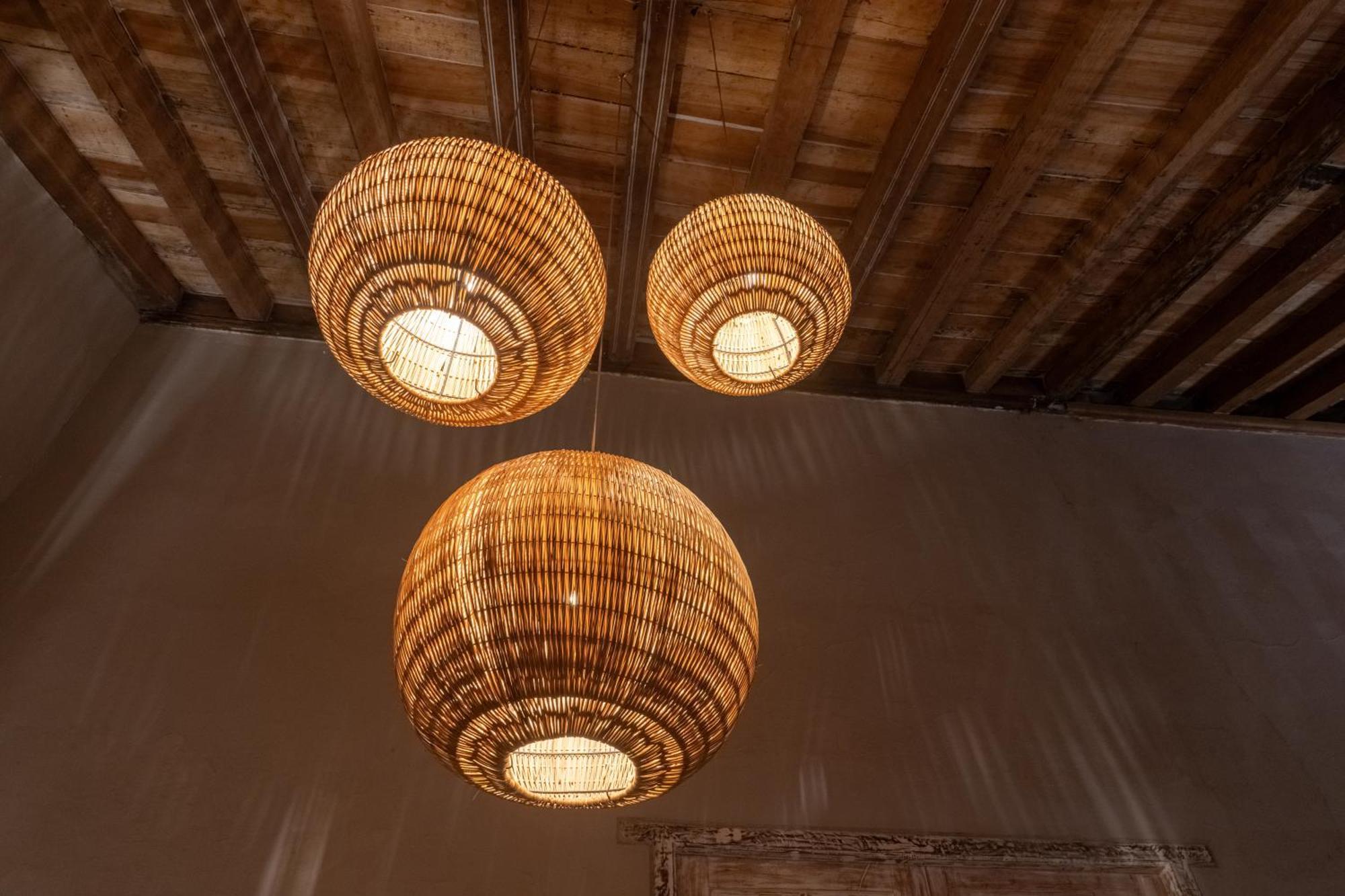 Hotel Casa Don Luis By Faranda Boutique, A Member Of Radisson Individuals Cartagena Ngoại thất bức ảnh