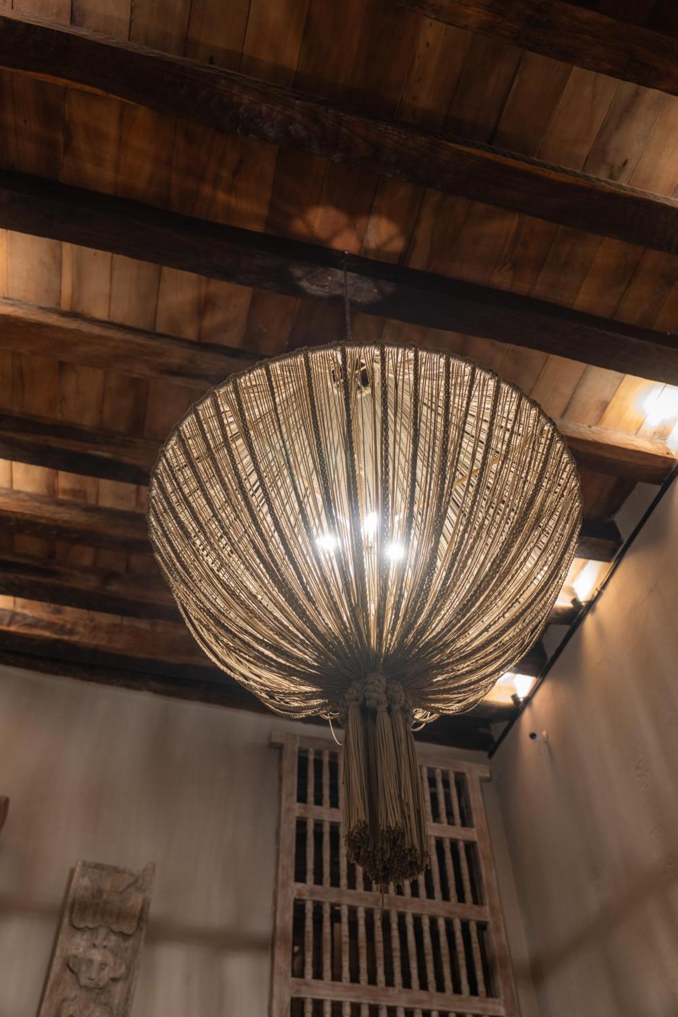 Hotel Casa Don Luis By Faranda Boutique, A Member Of Radisson Individuals Cartagena Ngoại thất bức ảnh