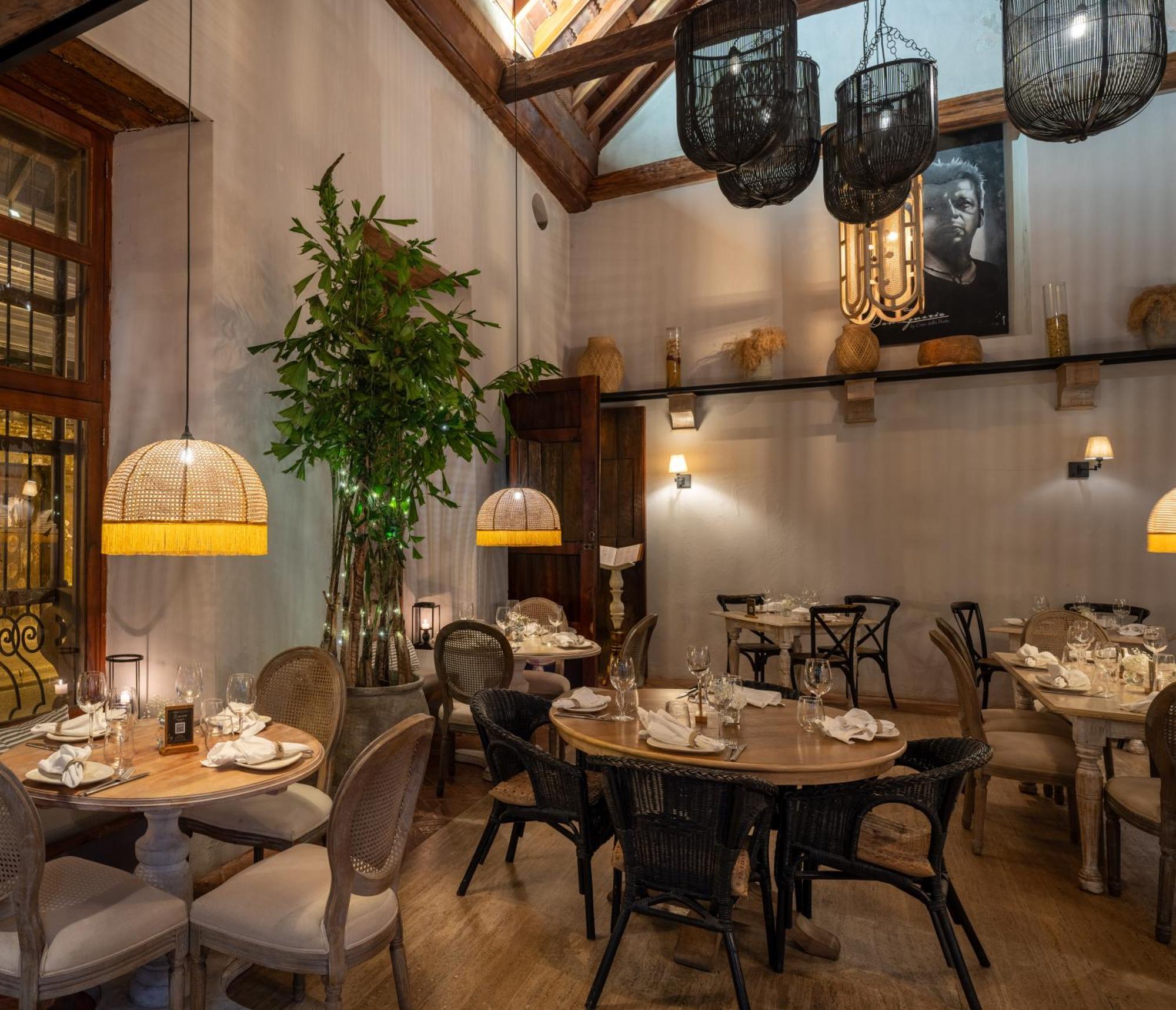 Hotel Casa Don Luis By Faranda Boutique, A Member Of Radisson Individuals Cartagena Ngoại thất bức ảnh