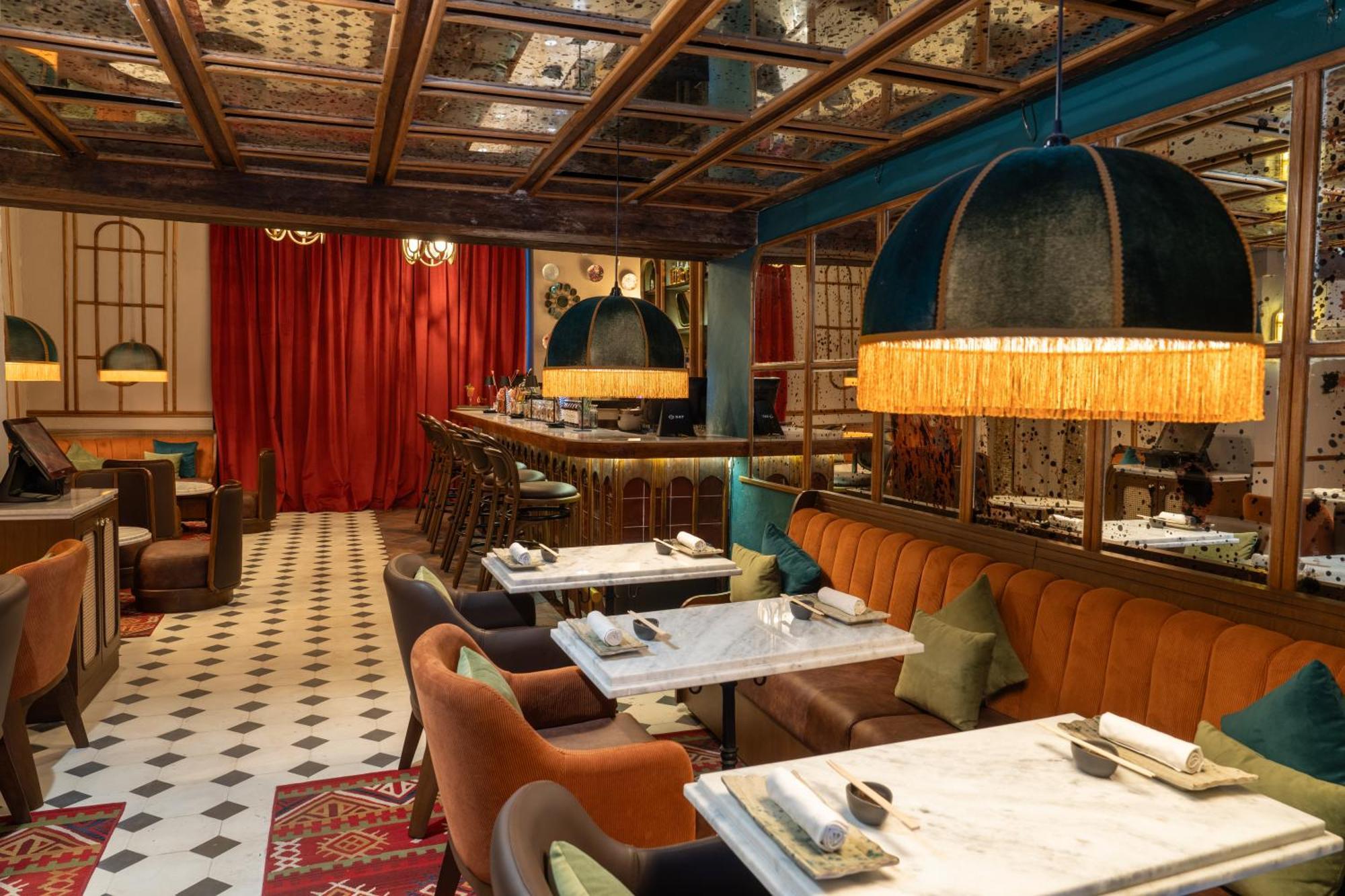 Hotel Casa Don Luis By Faranda Boutique, A Member Of Radisson Individuals Cartagena Ngoại thất bức ảnh