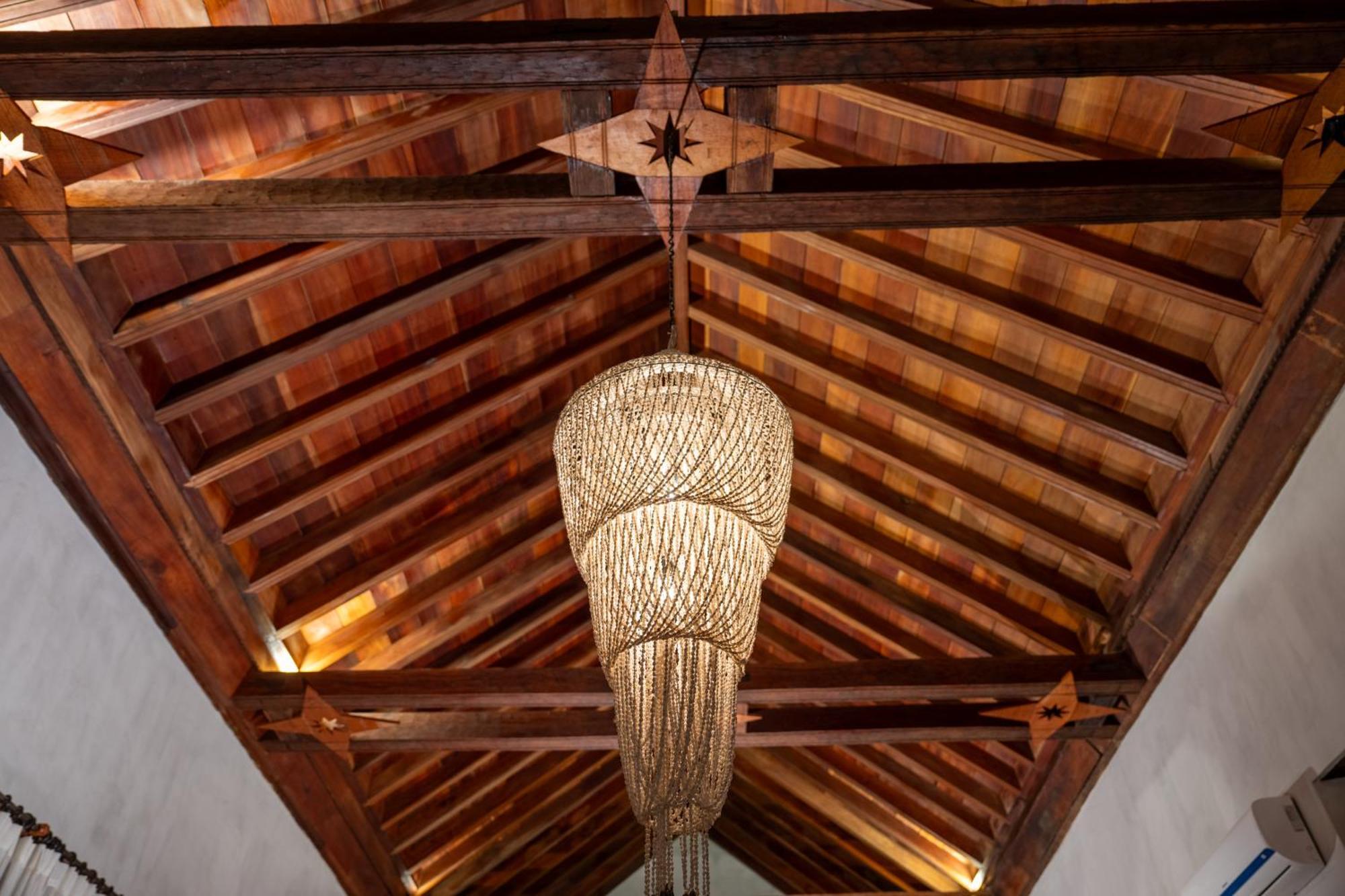 Hotel Casa Don Luis By Faranda Boutique, A Member Of Radisson Individuals Cartagena Ngoại thất bức ảnh