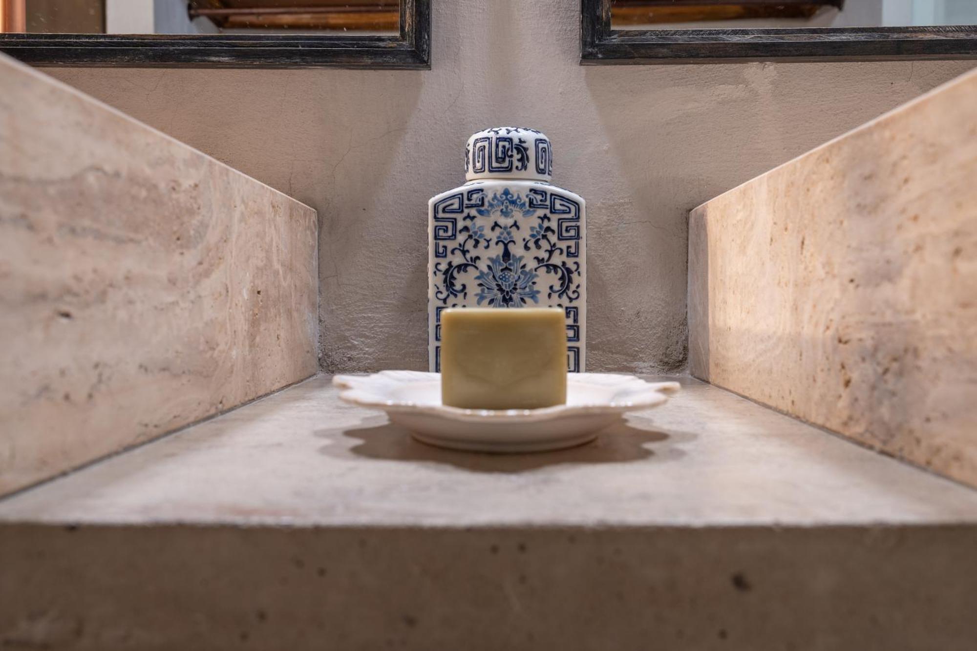 Hotel Casa Don Luis By Faranda Boutique, A Member Of Radisson Individuals Cartagena Ngoại thất bức ảnh