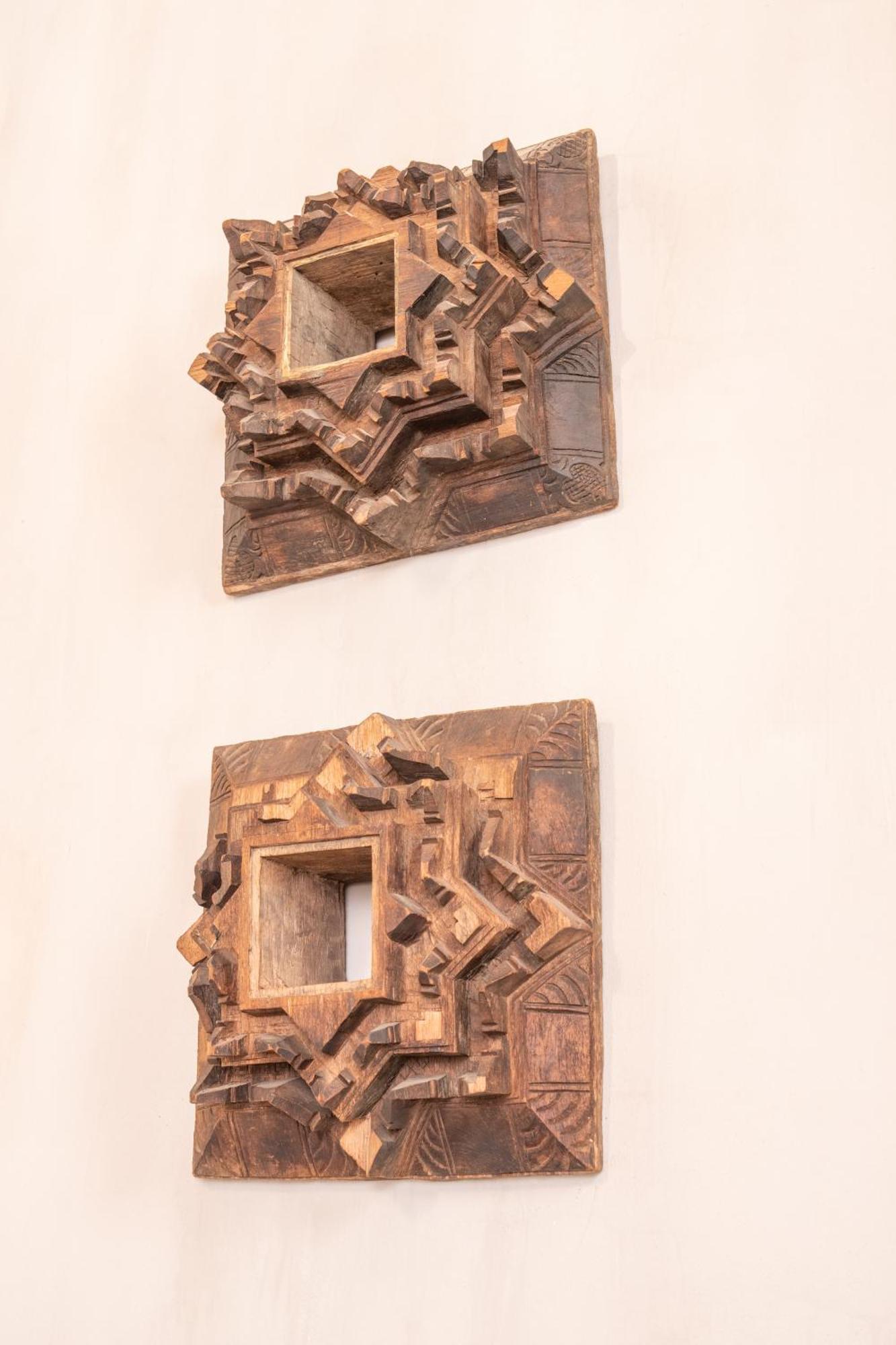 Hotel Casa Don Luis By Faranda Boutique, A Member Of Radisson Individuals Cartagena Ngoại thất bức ảnh