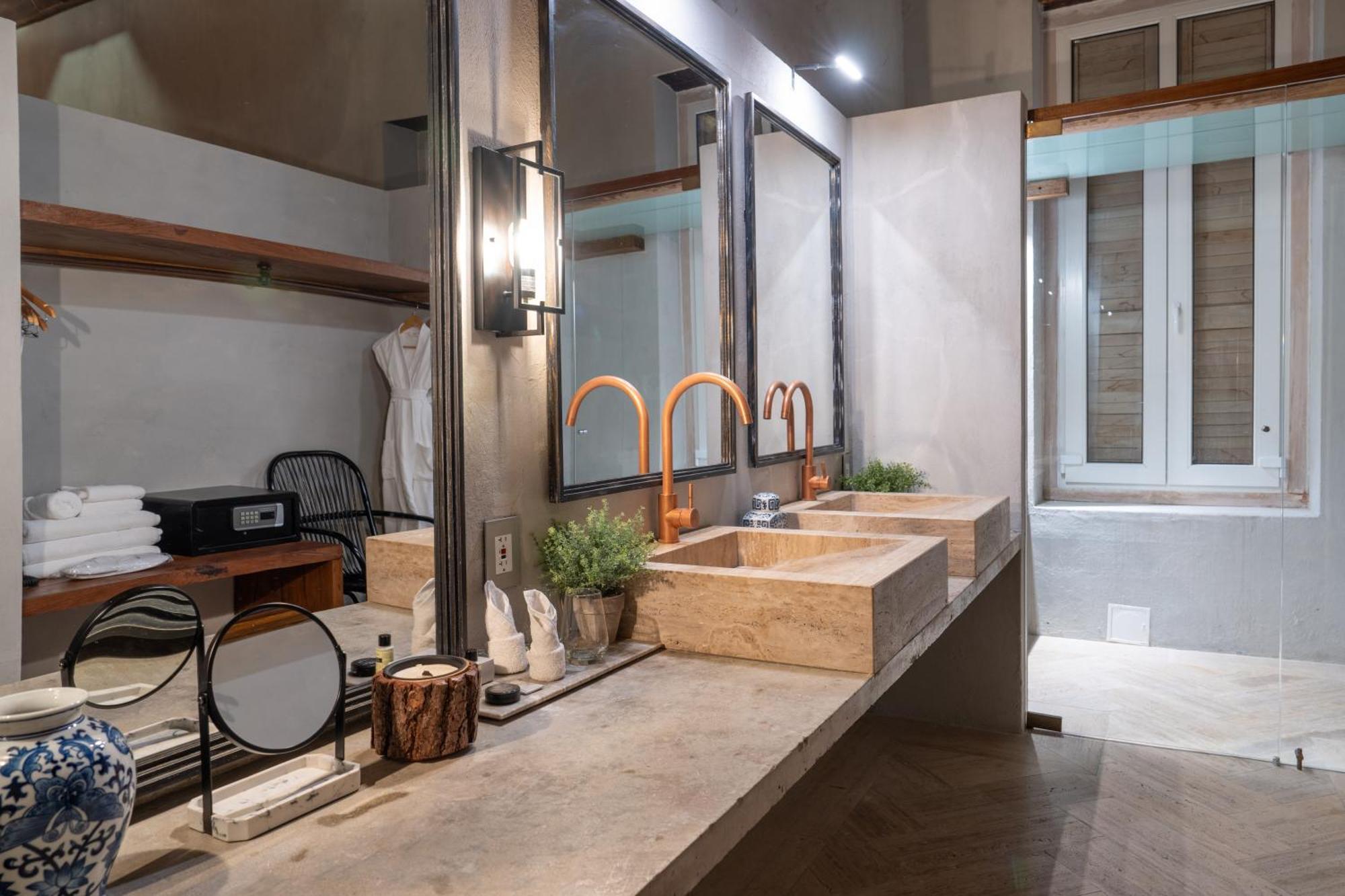 Hotel Casa Don Luis By Faranda Boutique, A Member Of Radisson Individuals Cartagena Ngoại thất bức ảnh