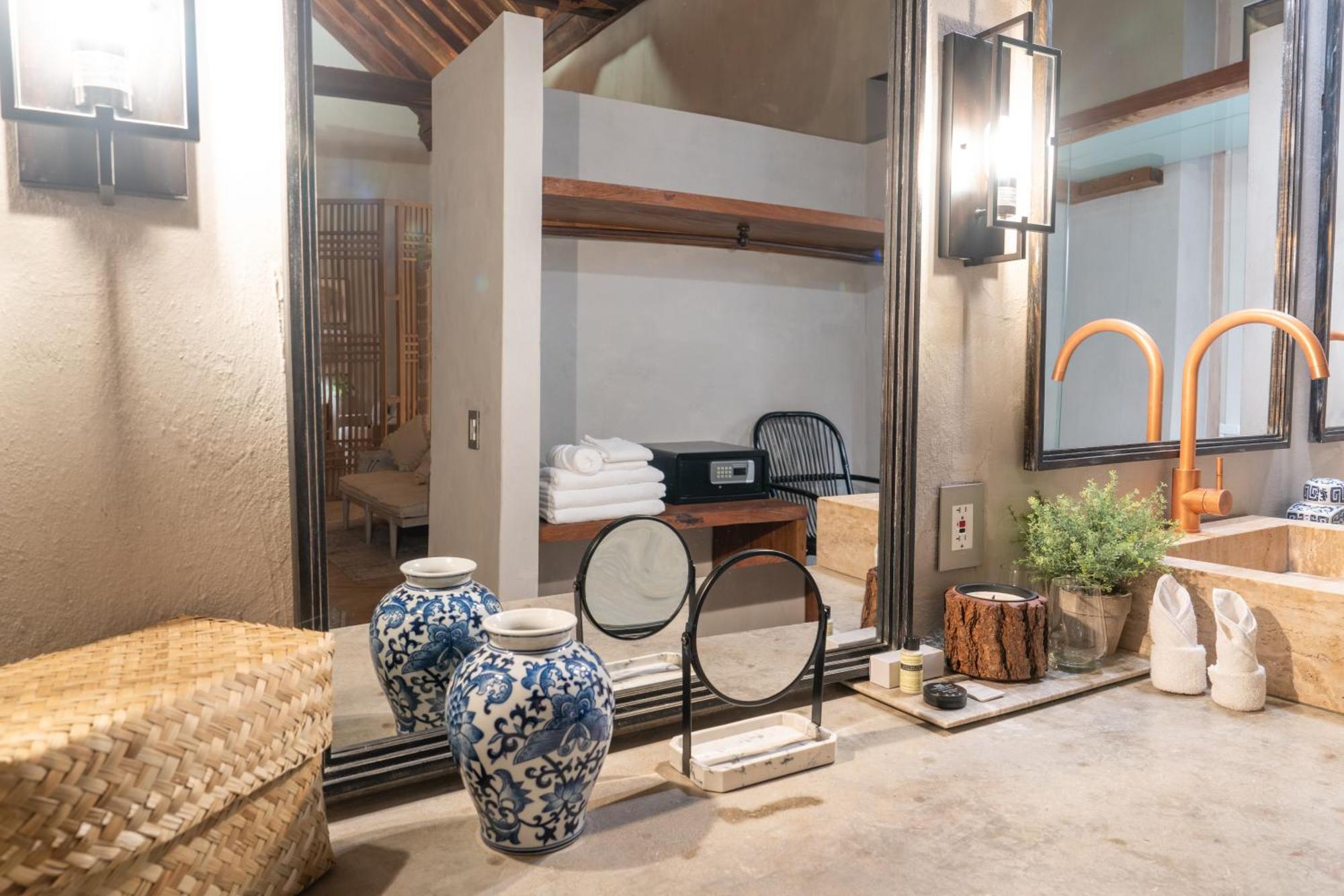 Hotel Casa Don Luis By Faranda Boutique, A Member Of Radisson Individuals Cartagena Ngoại thất bức ảnh